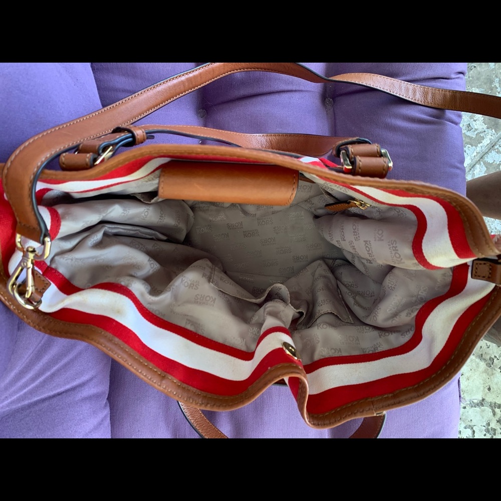 Designer bag - Picture 2 of 5